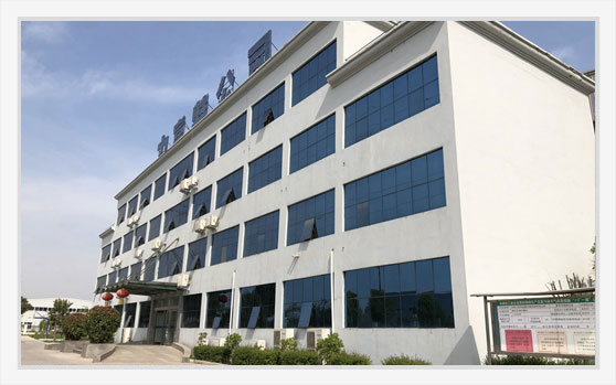 河南力富特起重運輸機械有限公司-智能起重機廠家-力富特智能起重機，智能歐式單雙梁起重機